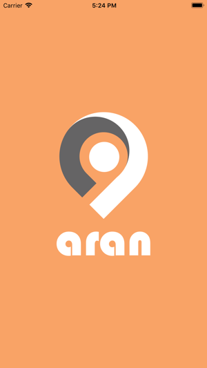 Aran(圖1)-速報App