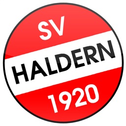 SV Haldern 1920 e.V.