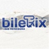 Biletix.de