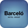 Barcelo Hotel SunnyBeach