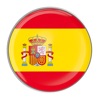 Learn Spanish Language Offline kidstube 