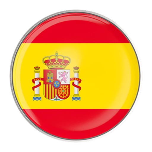 Learn Spanish Language Offline