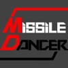 Missile Dancer icon