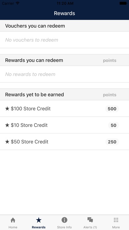 Sams Fine Jewelry Rewards