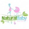 Natural Baby & Mom