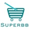 Superbb is an on line grocery store provides to his customers, after getting on line order, door step delivery of grocery such as Pulses, Edible Oils, Pure Ghee, Refined oils, dry fruits, atta and other floors, snacks and beverages, cold drinks, biscuits, Chocolates, detergents and cakes, bath soaps, shampoos, Deos & Talcs, Baby & Kids Items, all type of spices, all type of hair oils, all type of tooth pastes, Honey & Jams, Namkeens, Sugar & Sals, Tea & Coffee