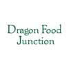 dragonfoodjunction