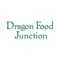 Welcome to Dragon Food Junction