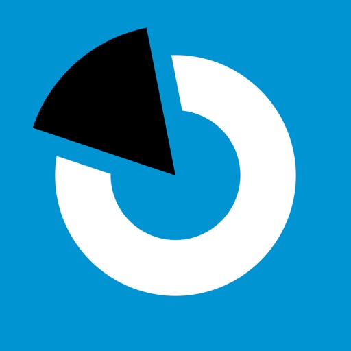 Jablotron MyCOMPANY Icon