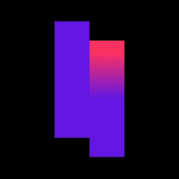 Sport Time HIIT Apple Watch App