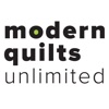 Modern Quilts Unlimited