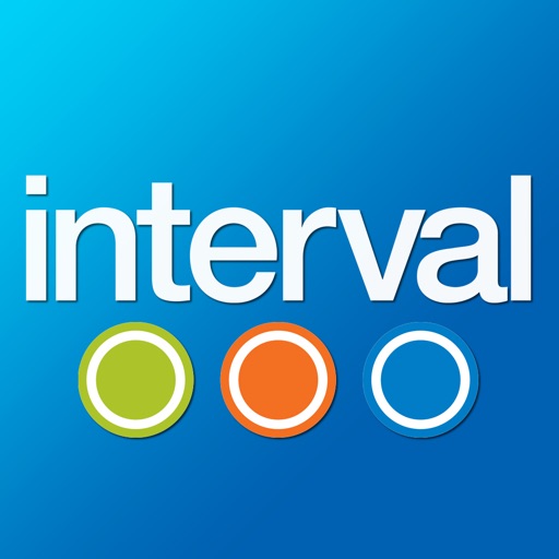 Interval International by Interval International