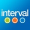 Interval International – The Quality Vacation Exchange Network ®