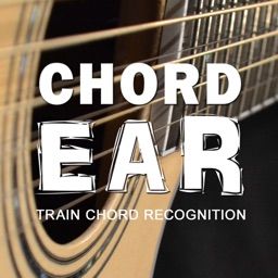 ChordEar