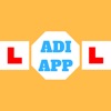 The ADI App