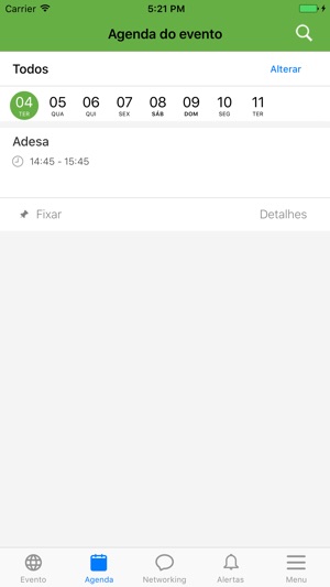 Adesa(圖2)-速報App