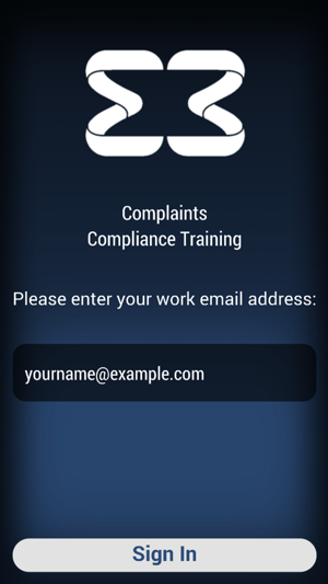 Complaints(圖1)-速報App