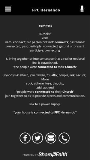 FPC Hernando(圖5)-速報App