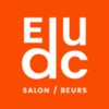 Salon EDUC