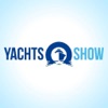 Yachts Show sunseeker yachts 