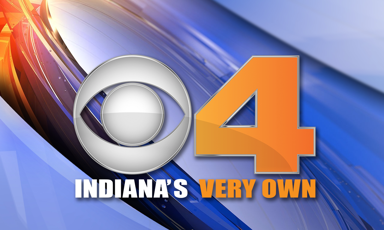 CBS4 Indy News