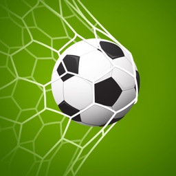 Football Quiz- European Trivia