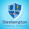 Shirehampton Primary School