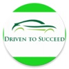 Driven To Succeed