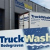 TruckWash Bodegraven