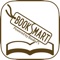 「BOOKSMART」アプリは、電子書店BOOKSMARTで購入した本（電子書籍）をダウンロードして読むためのアプリです。