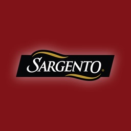 Sargento 2018 Sales Meeting