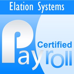 Certified Payroll