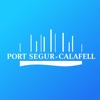 Port Segur Calafell