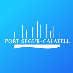 Port Segur Calafell