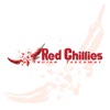 Red Chillies Indian Takeaway
