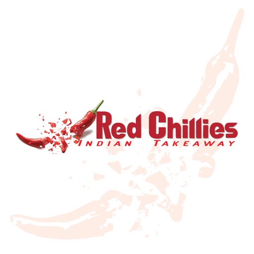 Red Chillies Indian Takeaway