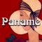 Paname is an upscale French Bistro located at 1068 Second Avenue, New York, NY, 10022, between 56th and 57th Streets