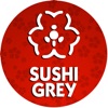 Sushi Grey | Электросталь