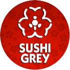 Top 30 Food & Drink Apps Like Sushi Grey | Электросталь - Best Alternatives