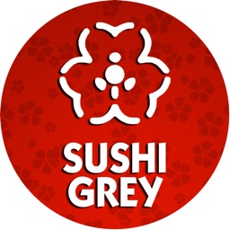 Sushi Grey | Электросталь