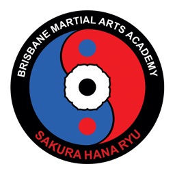 Brisbane Martial Arts Academy