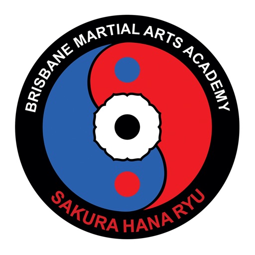 Brisbane Martial Arts Academy