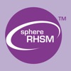 Sphere RHSM