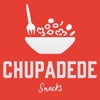 ChupaDede Snacks