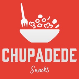 ChupaDede Snacks