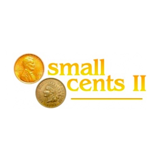 Small Cents Auctions