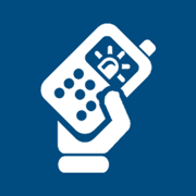 NNÖ ESAPP Personal