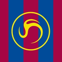 Barcelona Addict : News et Alertes des Blaugranas pour PC