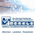Top 16 Business Apps Like Merkle Schweisstechnik GmbH - Best Alternatives