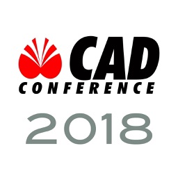 CAD 2018